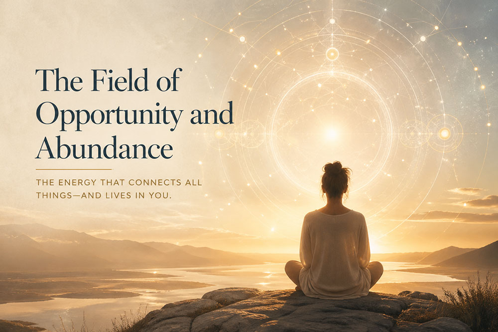 1.-The-Field-of-Opp-_-Abundance