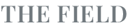 The Field Logo