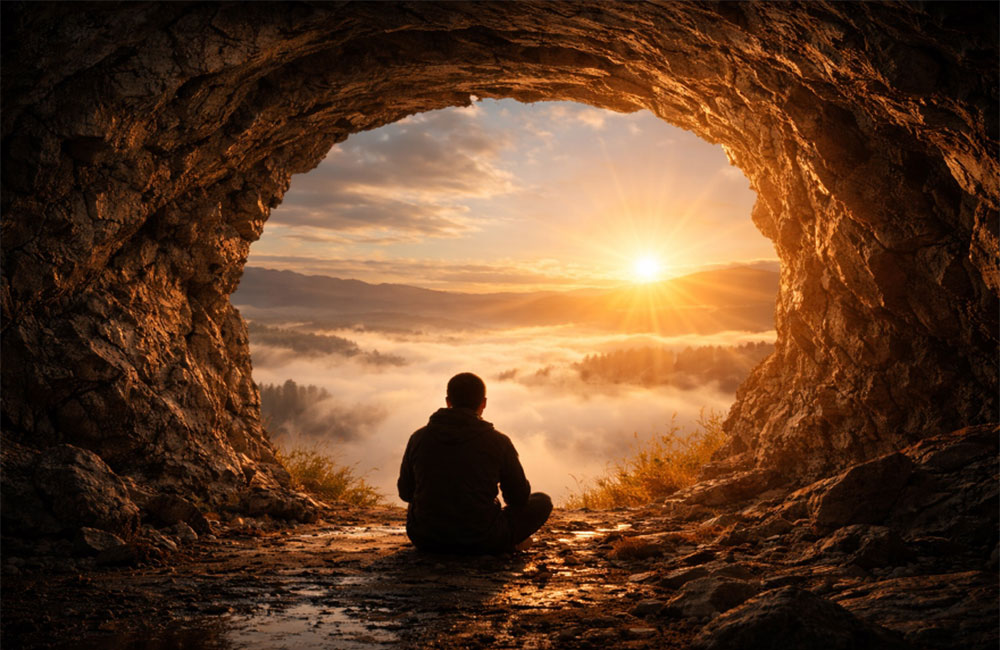 How-to-Maintain-Hope-in-Difficult-Times