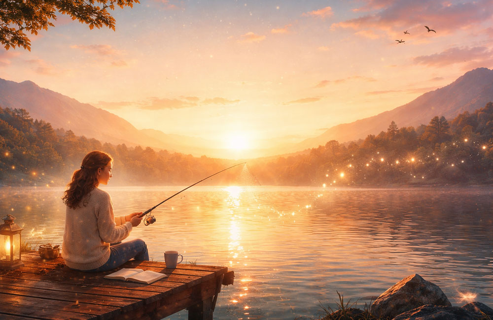 Law-of-Attraction–Exposing-the-Myths-_-Shedding-Light-on-its-True-Power