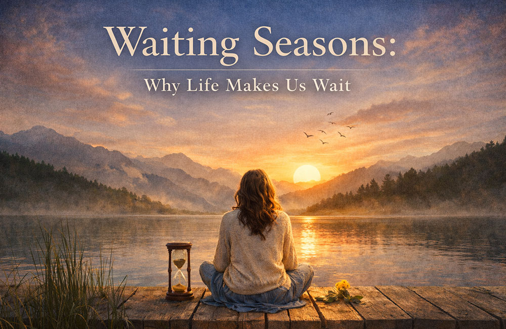 The-Purpose-of-Waiting